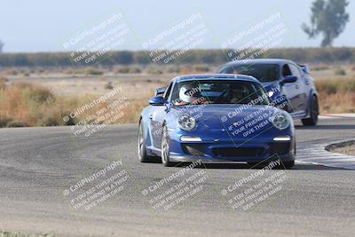 media/Nov-02-2025-Lotus Club of SoCal (Sun) [[dc384ab7f7]]/Novice Group/Sunrise/